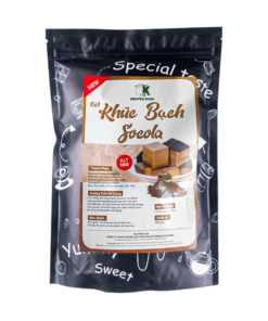 bot kb cacao