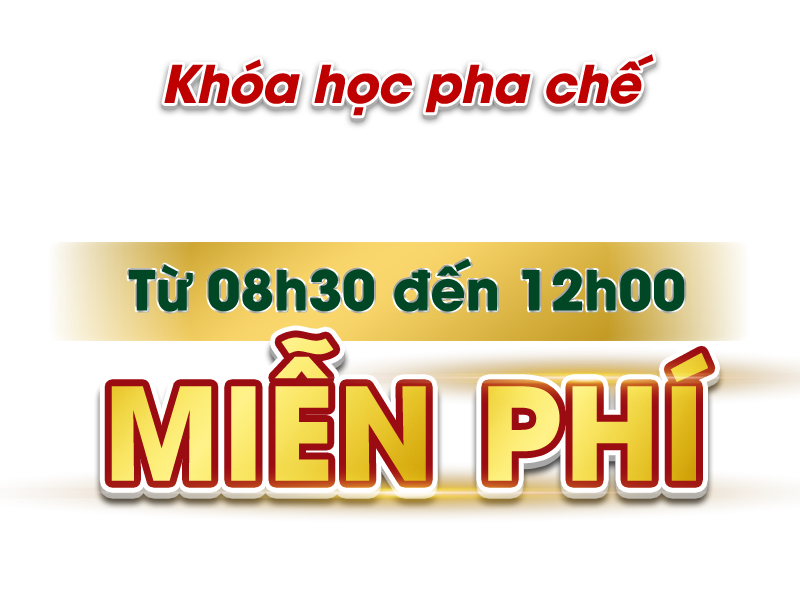 title png khoa hoc pha che free