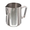 1bdpyrzhgq9j ca danh sua inox 600ml