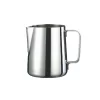 ca danh sua inox 600ml 2 8d50bfbb06294701a045b46a28d85fd3 grande